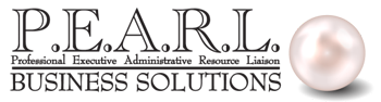 Pearl Business Solutions